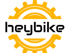 A comprehensive review of Heybike.com: Your go-to destination for electric bicycles