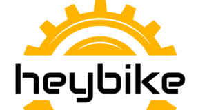 A comprehensive review of Heybike.com: Your go-to destination for electric bicycles