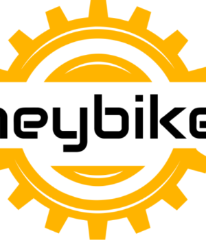 A comprehensive review of Heybike.com: Your go-to destination for electric bicycles