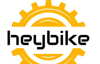 A comprehensive review of Heybike.com: Your go-to destination for electric bicycles