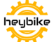 A comprehensive review of Heybike.com: Your go-to destination for electric bicycles
