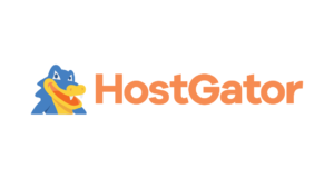 HostGator review: Is this web hosting service worth your time and money?