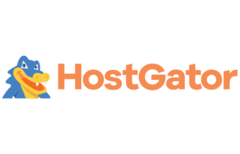 HostGator review: Is this web hosting service worth your time and money?