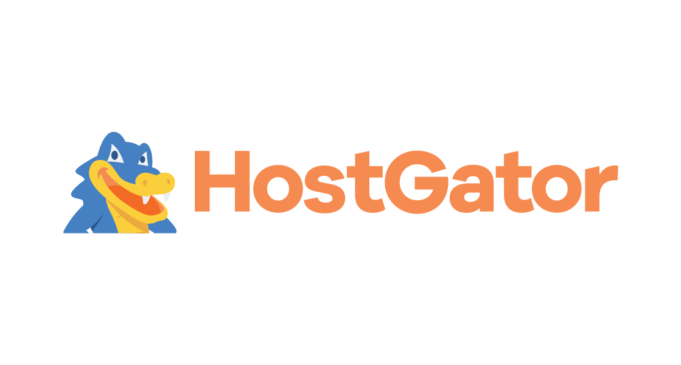 HostGator review: Is this web hosting service worth your time and money?