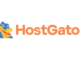 HostGator review: Is this web hosting service worth your time and money?