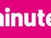 A comprehensive review of Lastminute.com: Your go-to travel companion