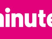 A comprehensive review of Lastminute.com: Your go-to travel companion