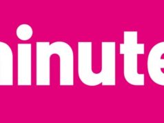 A comprehensive review of Lastminute.com: Your go-to travel companion