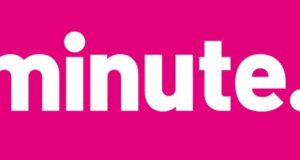 A comprehensive review of Lastminute.com: Your go-to travel companion