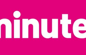 A comprehensive review of Lastminute.com: Your go-to travel companion