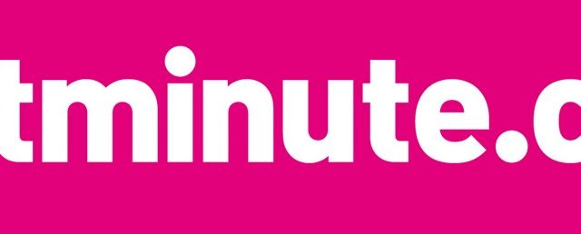 A comprehensive review of Lastminute.com: Your go-to travel companion