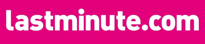 A comprehensive review of Lastminute.com: Your go-to travel companion