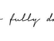 A comprehensive review of Neverfullydressed.com: Fashion that empowers