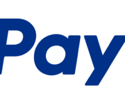 Review of PayPal.com: A comprehensive look at the leading online payment platform