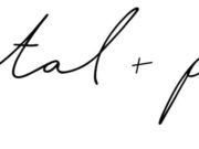 Fashion forward with Petal & Pup: A comprehensive review of Petalandpup.com