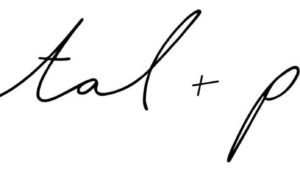 Fashion forward with Petal & Pup: A comprehensive review of Petalandpup.com