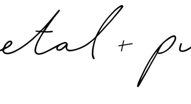 Fashion forward with Petal & Pup: A comprehensive review of Petalandpup.com