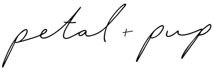 Fashion forward with Petal & Pup: A comprehensive review of Petalandpup.com