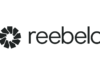 Reebelo.com Review: A comprehensive look at the trusted marketplace for refurbished devices