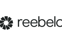 Reebelo.com Review: A comprehensive look at the trusted marketplace for refurbished devices