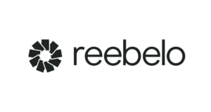 Reebelo.com Review: A comprehensive look at the trusted marketplace for refurbished devices