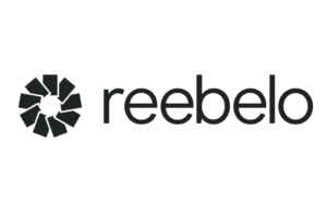 Reebelo.com Review: A comprehensive look at the trusted marketplace for refurbished devices