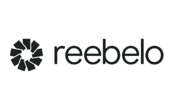 Reebelo.com Review: A comprehensive look at the trusted marketplace for refurbished devices
