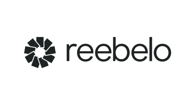 Reebelo.com Review: A comprehensive look at the trusted marketplace for refurbished devices
