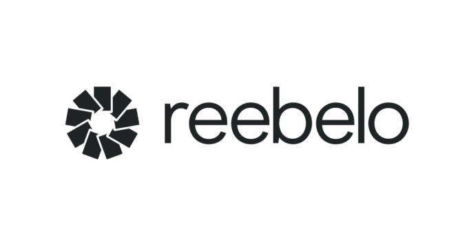 Reebelo.com Review: A comprehensive look at the trusted marketplace for refurbished devices