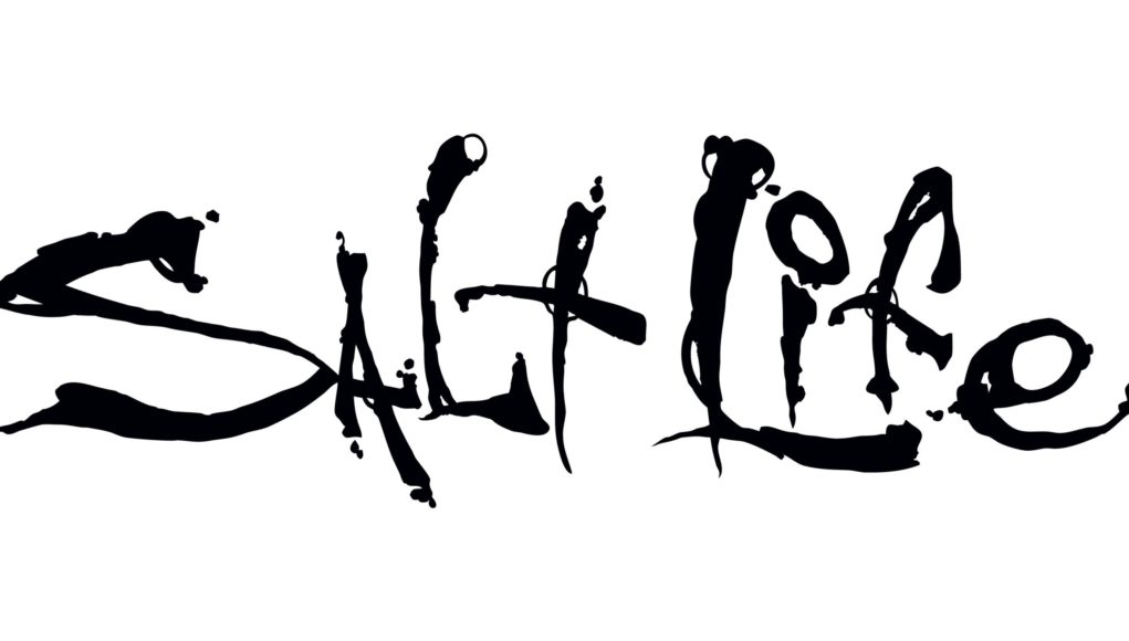 A complete review of Saltlife.com: trustworthiness, pros and cons, and why you should buy now