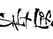 A complete review of Saltlife.com: trustworthiness, pros and cons, and why you should buy now