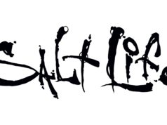 A complete review of Saltlife.com: trustworthiness, pros and cons, and why you should buy now