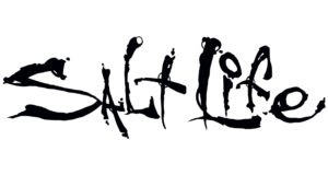 A complete review of Saltlife.com: trustworthiness, pros and cons, and why you should buy now