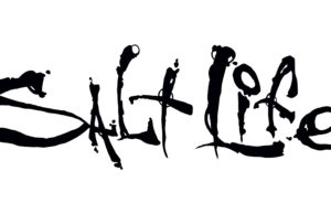 A complete review of Saltlife.com: trustworthiness, pros and cons, and why you should buy now