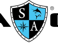 A comprehensive review of Safishing.com: Your outdoor lifestyle partner