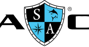 A comprehensive review of Safishing.com: Your outdoor lifestyle partner