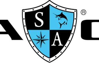 A comprehensive review of Safishing.com: Your outdoor lifestyle partner