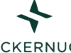 Review of Tuckernuck.com: A trustworthy and stylish destination for classic fashion