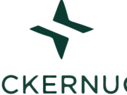 Review of Tuckernuck.com: A trustworthy and stylish destination for classic fashion
