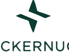 Review of Tuckernuck.com: A trustworthy and stylish destination for classic fashion
