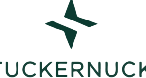 Review of Tuckernuck.com: A trustworthy and stylish destination for classic fashion
