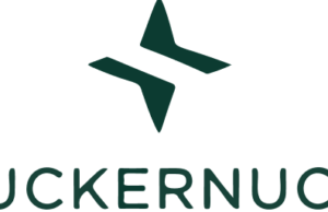 Review of Tuckernuck.com: A trustworthy and stylish destination for classic fashion
