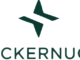 Review of Tuckernuck.com: A trustworthy and stylish destination for classic fashion