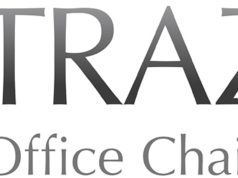 A comprehensive review of Vitrazza.com: The leader in glass office chair mats