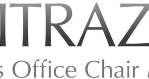 A comprehensive review of Vitrazza.com: The leader in glass office chair mats
