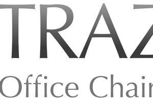 A comprehensive review of Vitrazza.com: The leader in glass office chair mats