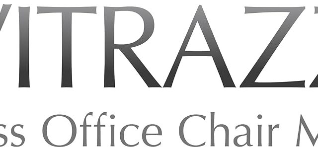 A comprehensive review of Vitrazza.com: The leader in glass office chair mats
