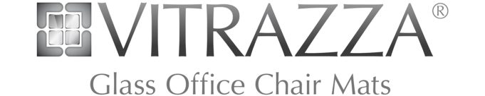 A comprehensive review of Vitrazza.com: The leader in glass office chair mats