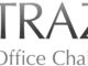 A comprehensive review of Vitrazza.com: The leader in glass office chair mats