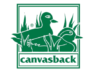 Review of Canvasback.com: Your go-to destination for quality cargo liners